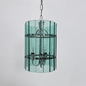 Veca_Glass_Pendant_Lamp,_Italy_1970s