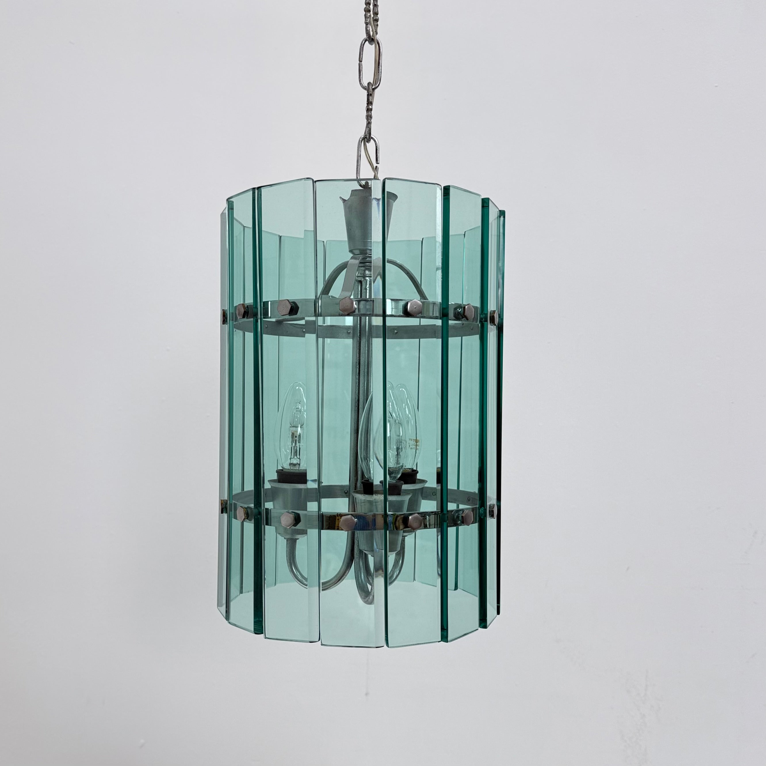 Veca_Glass_Pendant_Lamp,_Italy_1970s