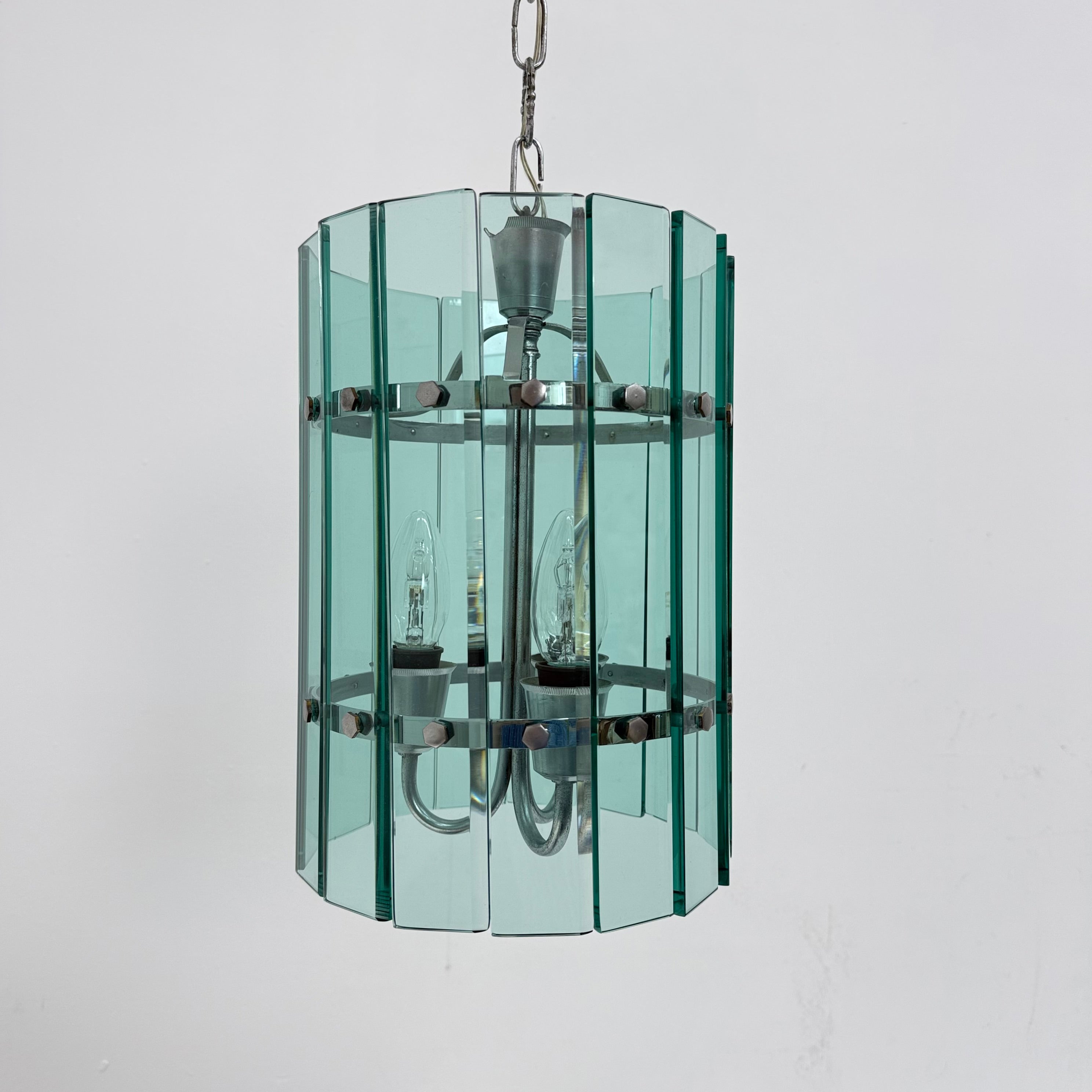 Veca_Glass_Pendant_Lamp,_Italy_1970s