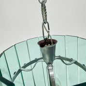 Veca_Glass_Pendant_Lamp,_Italy_1970s
