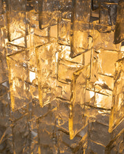 Glass_Pendant_Wall_Lamp_by_Carlo_Nason_in_Lacquered_Steel,_Italy_1970s