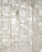 Glass_Pendant_Wall_Lamp_by_Carlo_Nason_in_Lacquered_Steel,_Italy_1970s