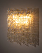 Glass_Pendant_Wall_Lamp_by_Carlo_Nason_in_Lacquered_Steel,_Italy_1970s