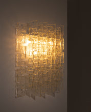 Glass_Pendant_Wall_Lamp_by_Carlo_Nason_in_Lacquered_Steel,_Italy_1970s