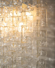 Glass_Pendant_Wall_Lamp_by_Carlo_Nason_in_Lacquered_Steel,_Italy_1970s