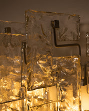 Glass_Pendant_Wall_Lamp_by_Carlo_Nason_in_Lacquered_Steel,_Italy_1970s