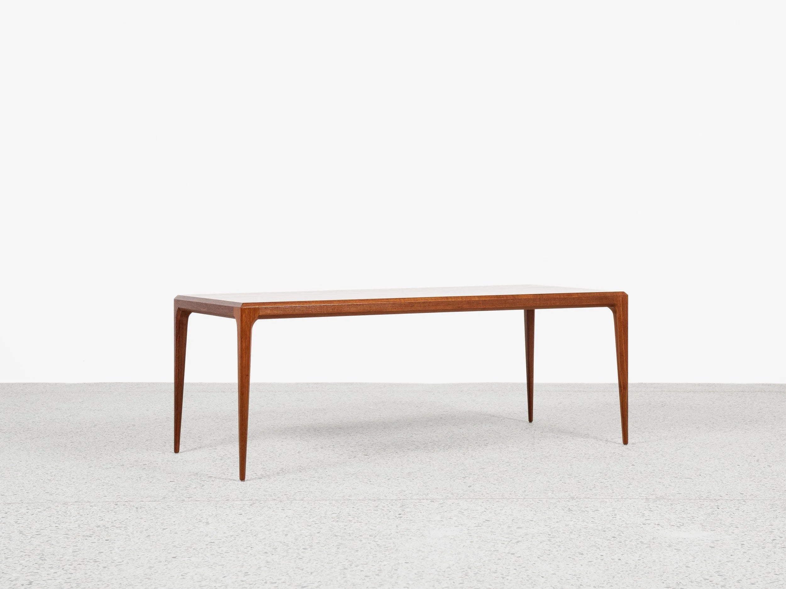 Midcentury_coffee_table_in_teak_by_Johannes_Andersen_for_Silkeborg_1960s