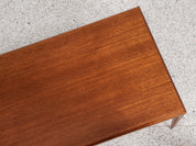 Midcentury_coffee_table_in_teak_by_Johannes_Andersen_for_Silkeborg_1960s