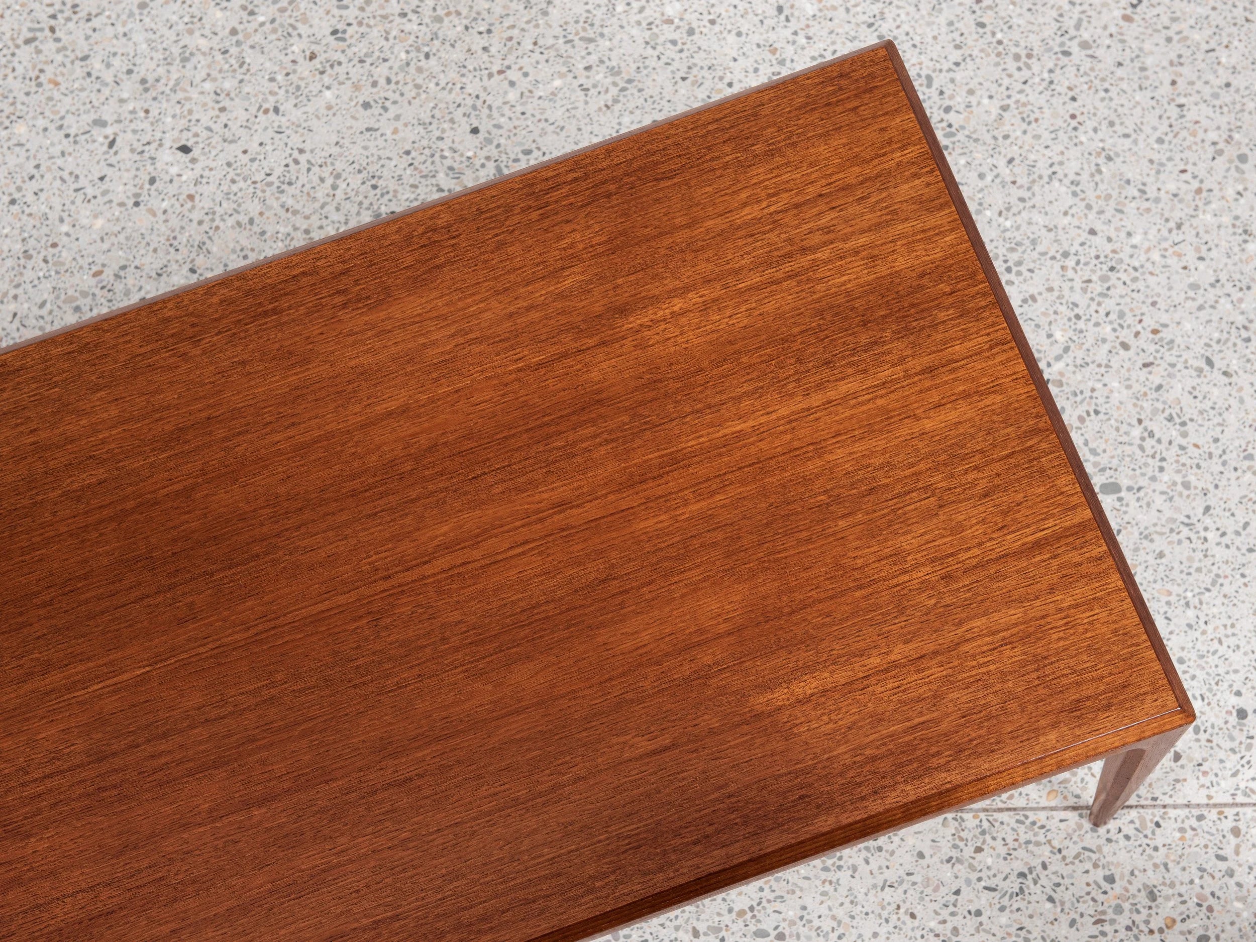 Midcentury_coffee_table_in_teak_by_Johannes_Andersen_for_Silkeborg_1960s