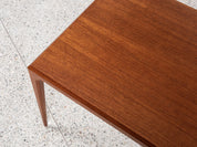 Midcentury_coffee_table_in_teak_by_Johannes_Andersen_for_Silkeborg_1960s