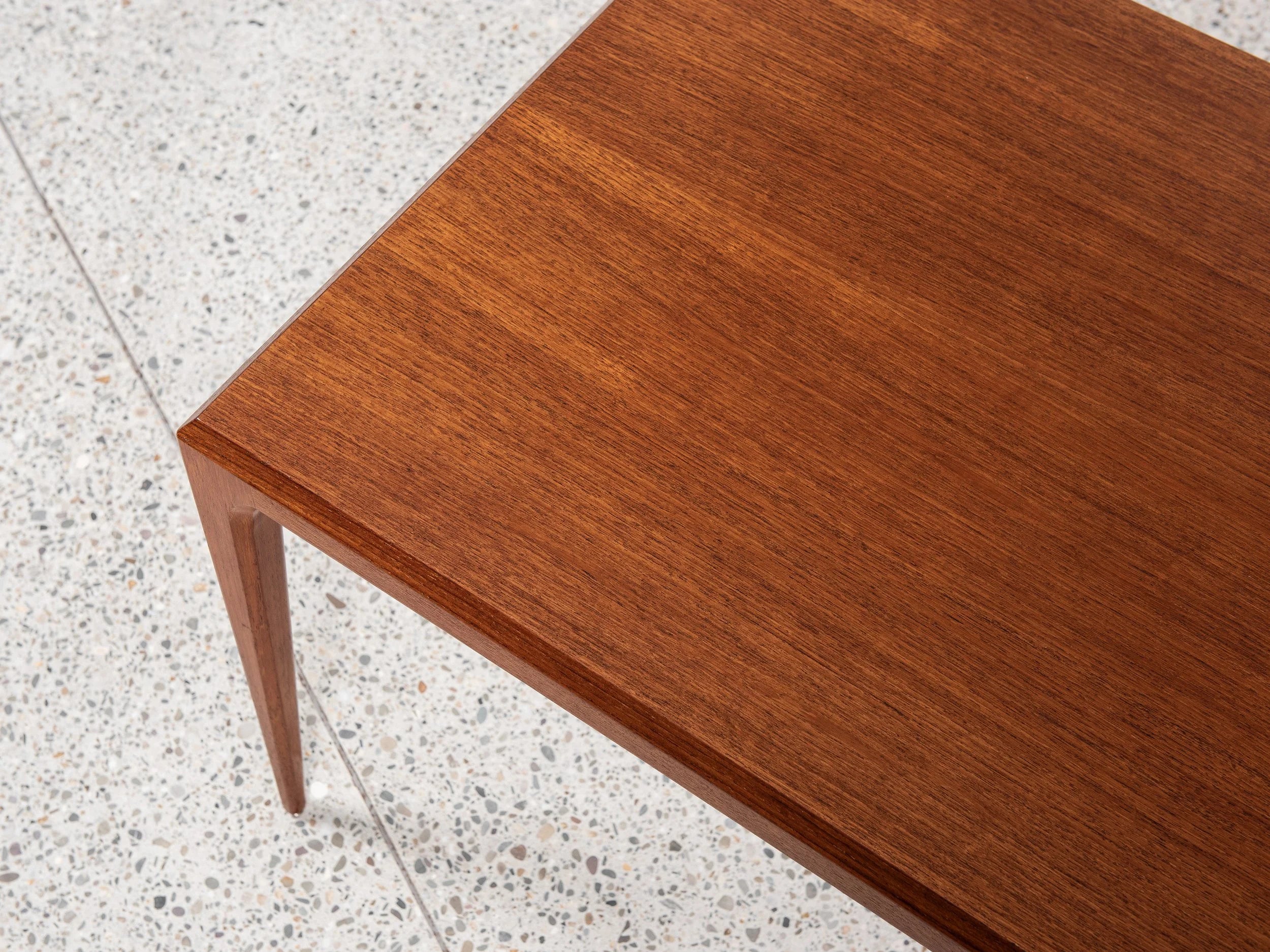 Midcentury_coffee_table_in_teak_by_Johannes_Andersen_for_Silkeborg_1960s