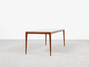 Midcentury_coffee_table_in_teak_by_Johannes_Andersen_for_Silkeborg_1960s