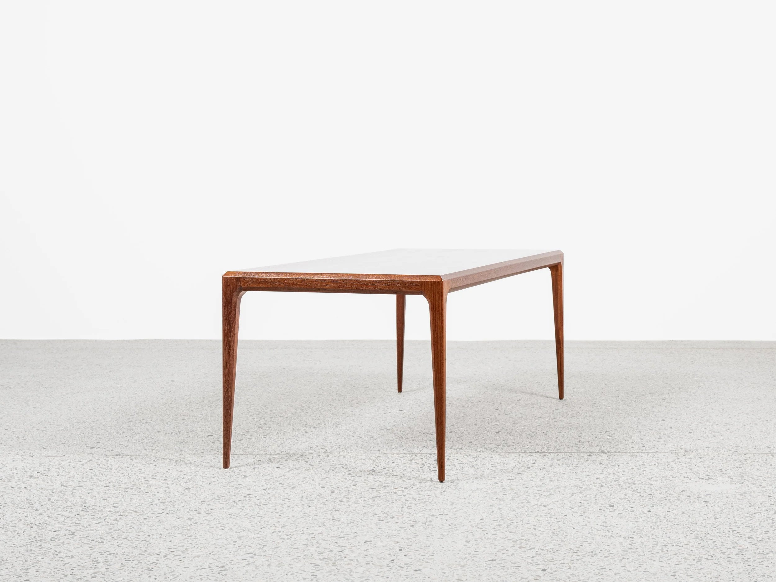 Midcentury_coffee_table_in_teak_by_Johannes_Andersen_for_Silkeborg_1960s
