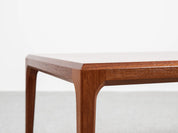 Midcentury_coffee_table_in_teak_by_Johannes_Andersen_for_Silkeborg_1960s