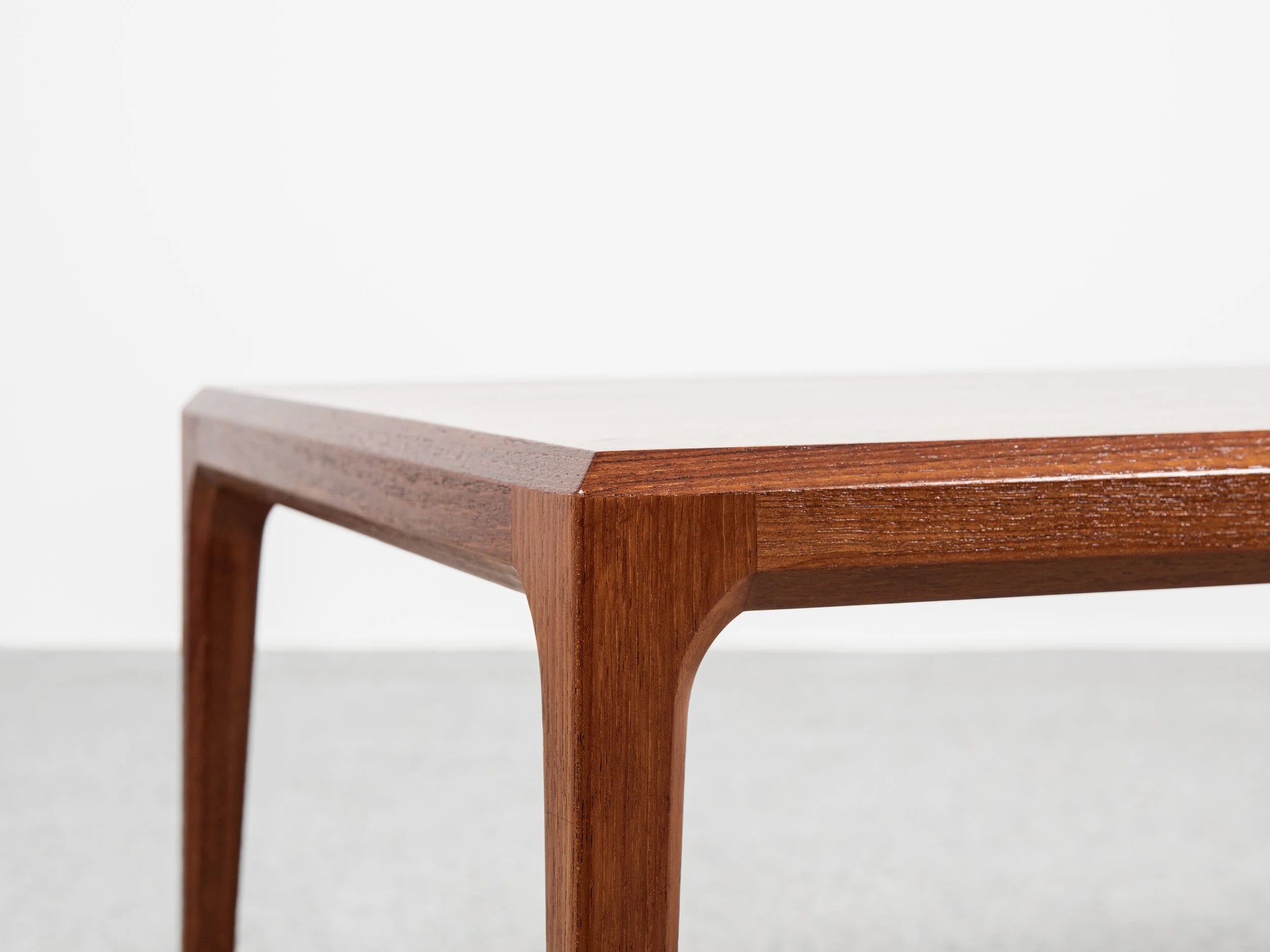 Midcentury_coffee_table_in_teak_by_Johannes_Andersen_for_Silkeborg_1960s