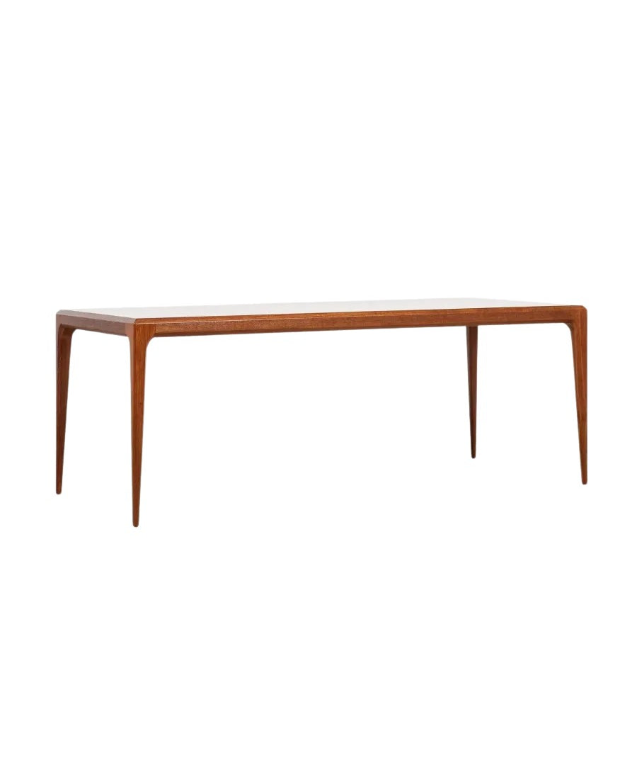 Midcentury_coffee_table_in_teak_by_Johannes_Andersen_for_Silkeborg_1960s