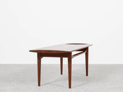 Midcentury_coffee_table_in_teak_by_Tove_&_Edvard_Kindt-Larsen_for_France_&_Søn_1960s