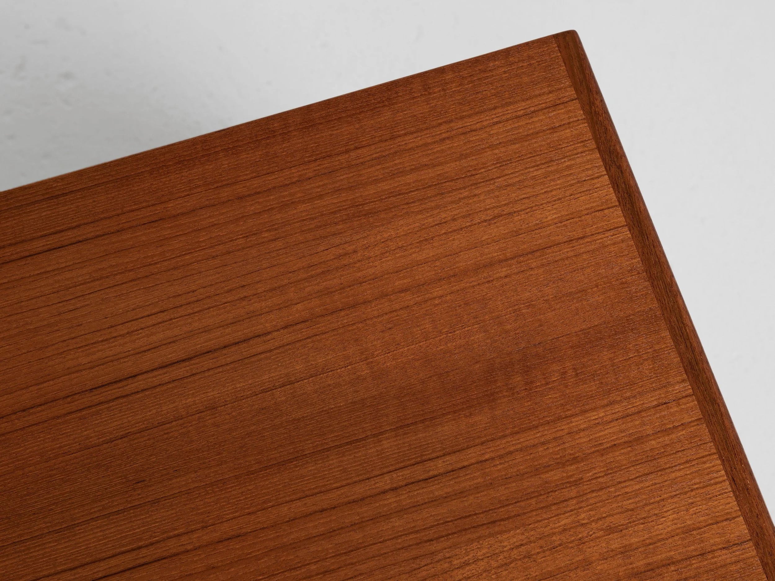 Midcentury_compact_sideboard_with_tambour_doors_in_teak_by_Johannes_Andersen_for_Silkeborg_1960s