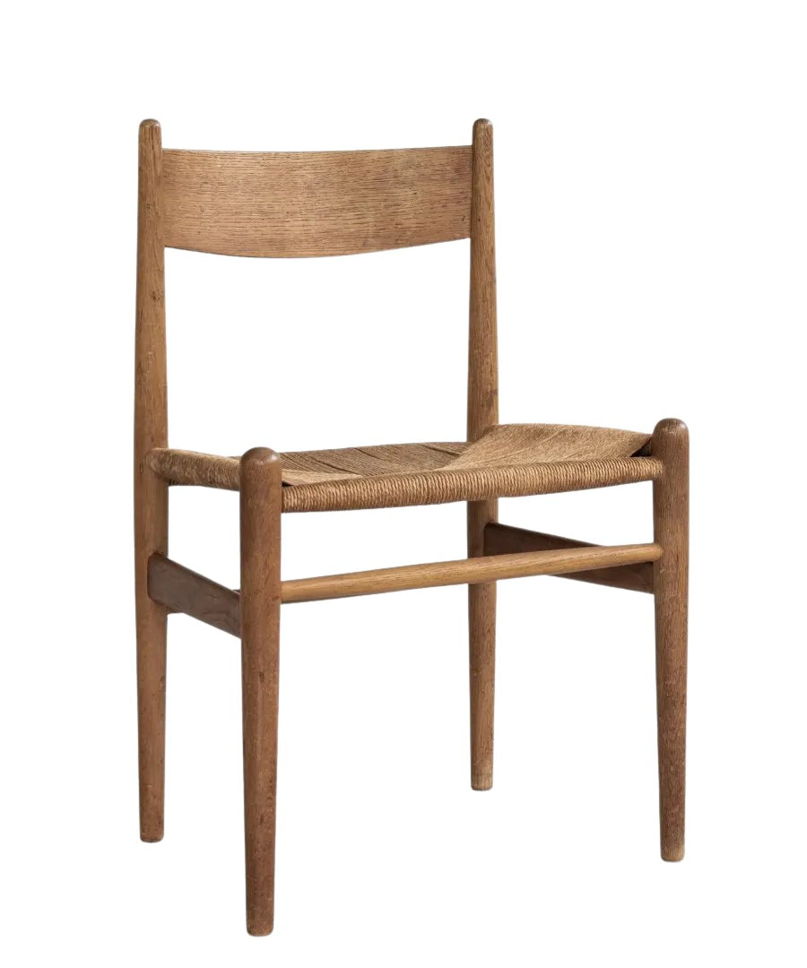 Midcentury_Danish_CH36_chair_in_oak_by_Hans_Wegner_for_Carl_Hansen_&_Søn