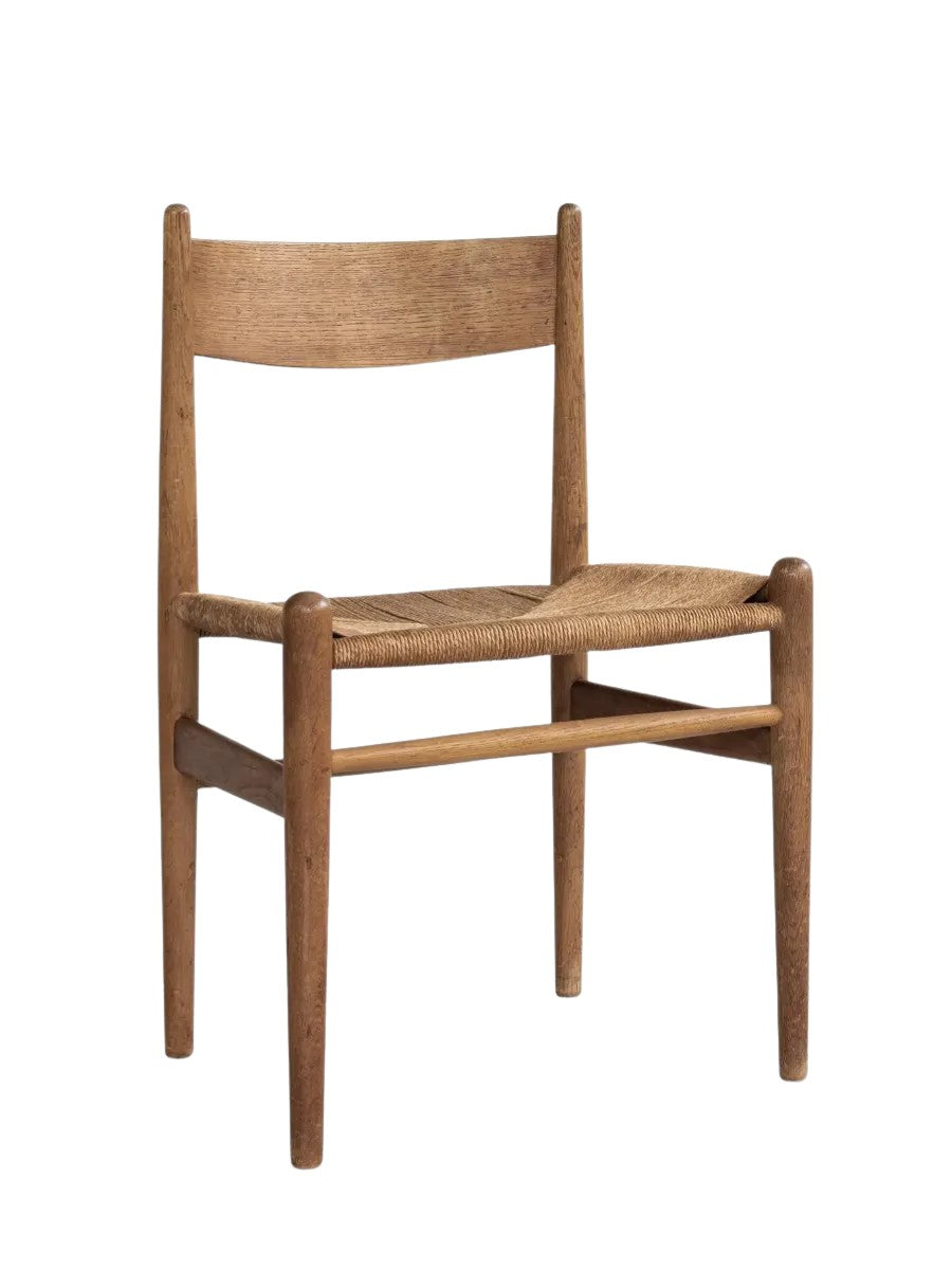 Midcentury_Danish_CH36_chair_in_oak_by_Hans_Wegner_for_Carl_Hansen_&_Søn