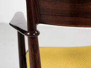 Midcentury_chair_with_armrests_in_rosewood_by_Henry_Rosengren_Hansen_for_Brande_Møbelindustri_1960s