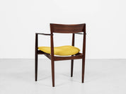 Midcentury_chair_with_armrests_in_rosewood_by_Henry_Rosengren_Hansen_for_Brande_Møbelindustri_1960s