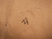 Midcentury_chair_with_armrests_in_rosewood_by_Henry_Rosengren_Hansen_for_Brande_Møbelindustri_1960s