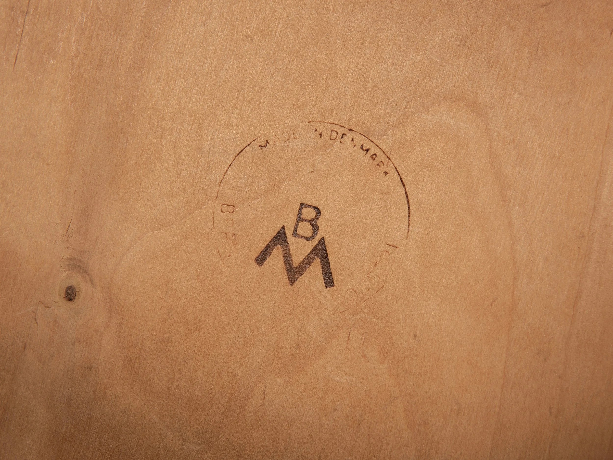 Midcentury_chair_with_armrests_in_rosewood_by_Henry_Rosengren_Hansen_for_Brande_Møbelindustri_1960s