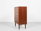 Midcentury_Danish_chest_of_6_drawers_in_teak_1960s