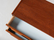 Midcentury_Danish_chest_of_6_drawers_in_teak_1960s