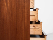 Midcentury_Danish_chest_of_6_drawers_in_teak_1960s