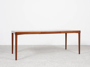 Midcentury_Danish_dining_table_in_teak_by_HW_Klein_for_Bramin_from_1971