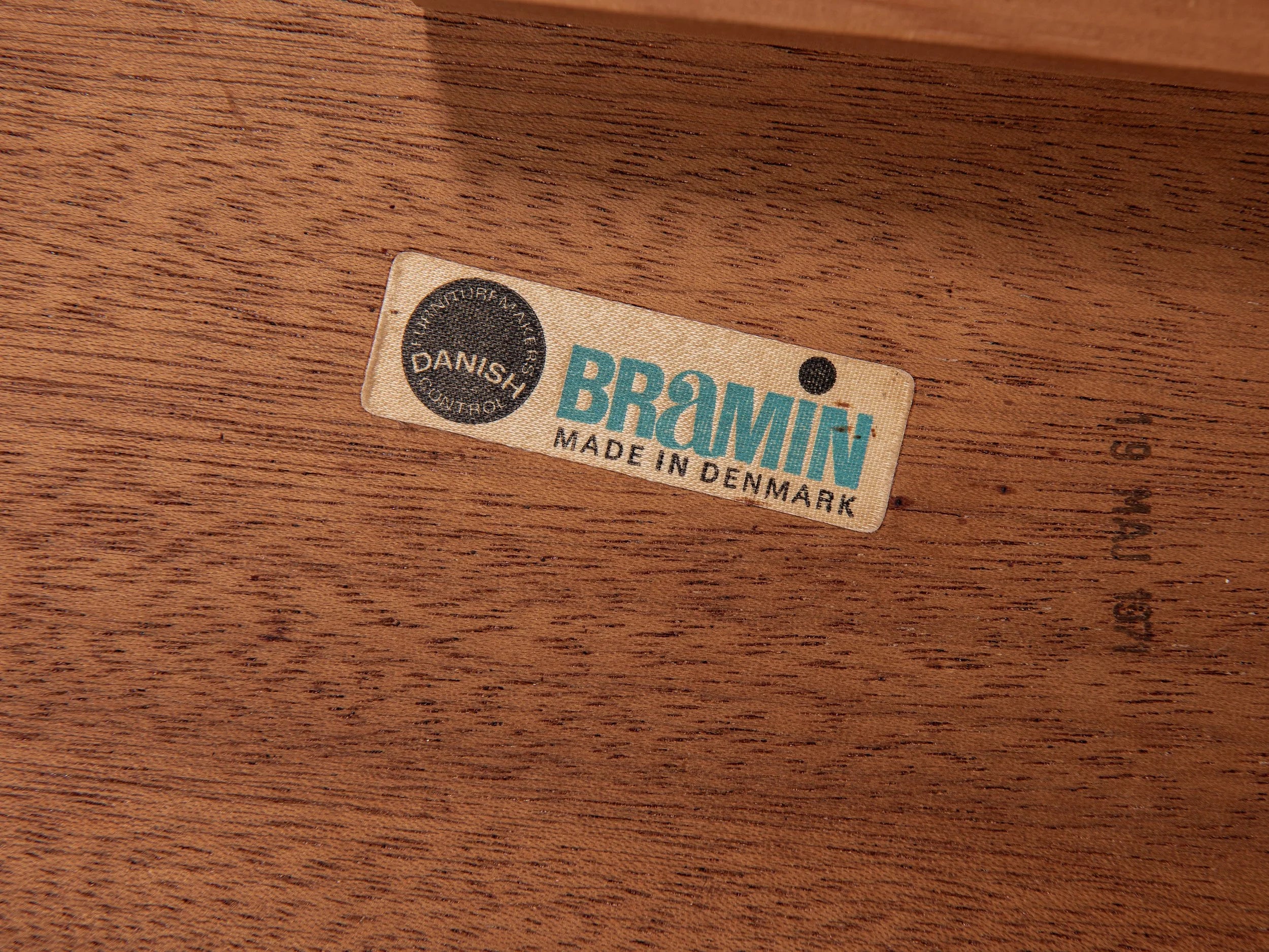 Midcentury_Danish_dining_table_in_teak_by_HW_Klein_for_Bramin_from_1971