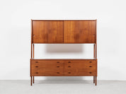 Midcentury_Danish_double_sideboard_RY-20_in_teak_by_Hans_Wegner_for_Ry_Møbler