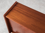 Midcentury_Danish_double_sideboard_RY-20_in_teak_by_Hans_Wegner_for_Ry_Møbler