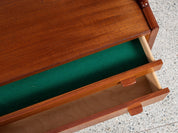 Midcentury_Danish_double_sideboard_RY-20_in_teak_by_Hans_Wegner_for_Ry_Møbler