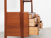 Midcentury_Danish_double_sideboard_RY-20_in_teak_by_Hans_Wegner_for_Ry_Møbler