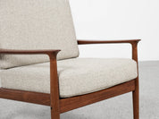Midcentury_Danish_easy_chair_in_teak_by_Svend_Aage_Eriksen_for_Glostrup_1960s