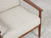 Midcentury_Danish_easy_chair_in_teak_by_Svend_Aage_Eriksen_for_Glostrup_1960s