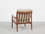 Midcentury_Danish_easy_chair_in_teak_by_Svend_Aage_Eriksen_for_Glostrup_1960s