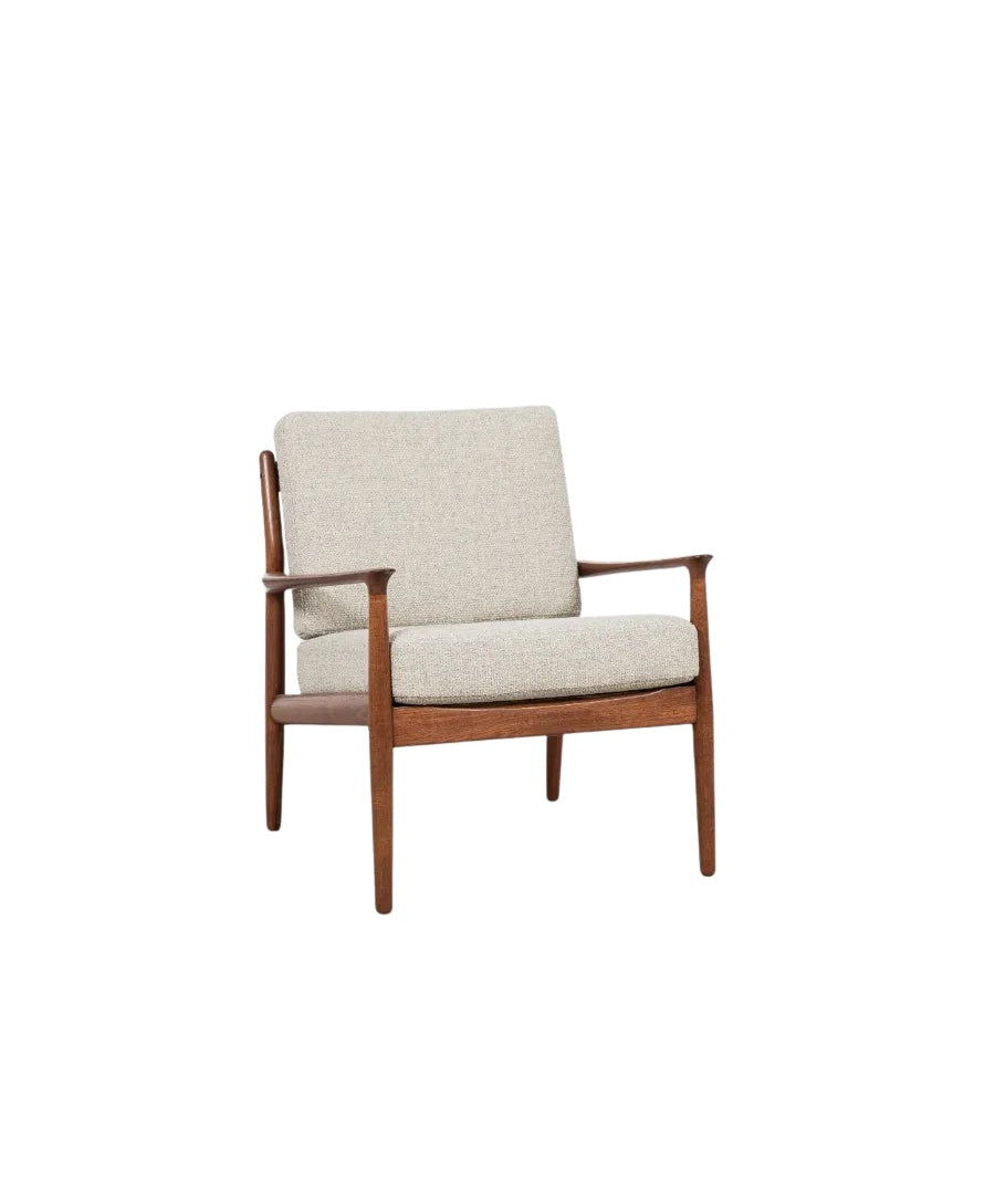 Midcentury_Danish_easy_chair_in_teak_by_Svend_Aage_Eriksen_for_Glostrup_1960s