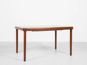 Midcentury_extendable_dining_table_in_teak_1960s_with_rounded_corners_and_butterfly_extension