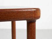 Midcentury_extendable_dining_table_in_teak_1960s_with_rounded_corners_and_butterfly_extension