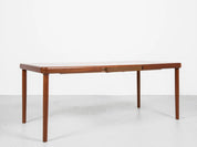Midcentury_extendable_dining_table_in_teak_1960s_with_rounded_corners_and_butterfly_extension