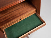 Midcentury_Danish_highboard_in_teak_by_E.W._Bach_for_Sejling_Skabe_1960s