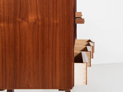 Midcentury_Danish_highboard_in_teak_by_E.W._Bach_for_Sejling_Skabe_1960s