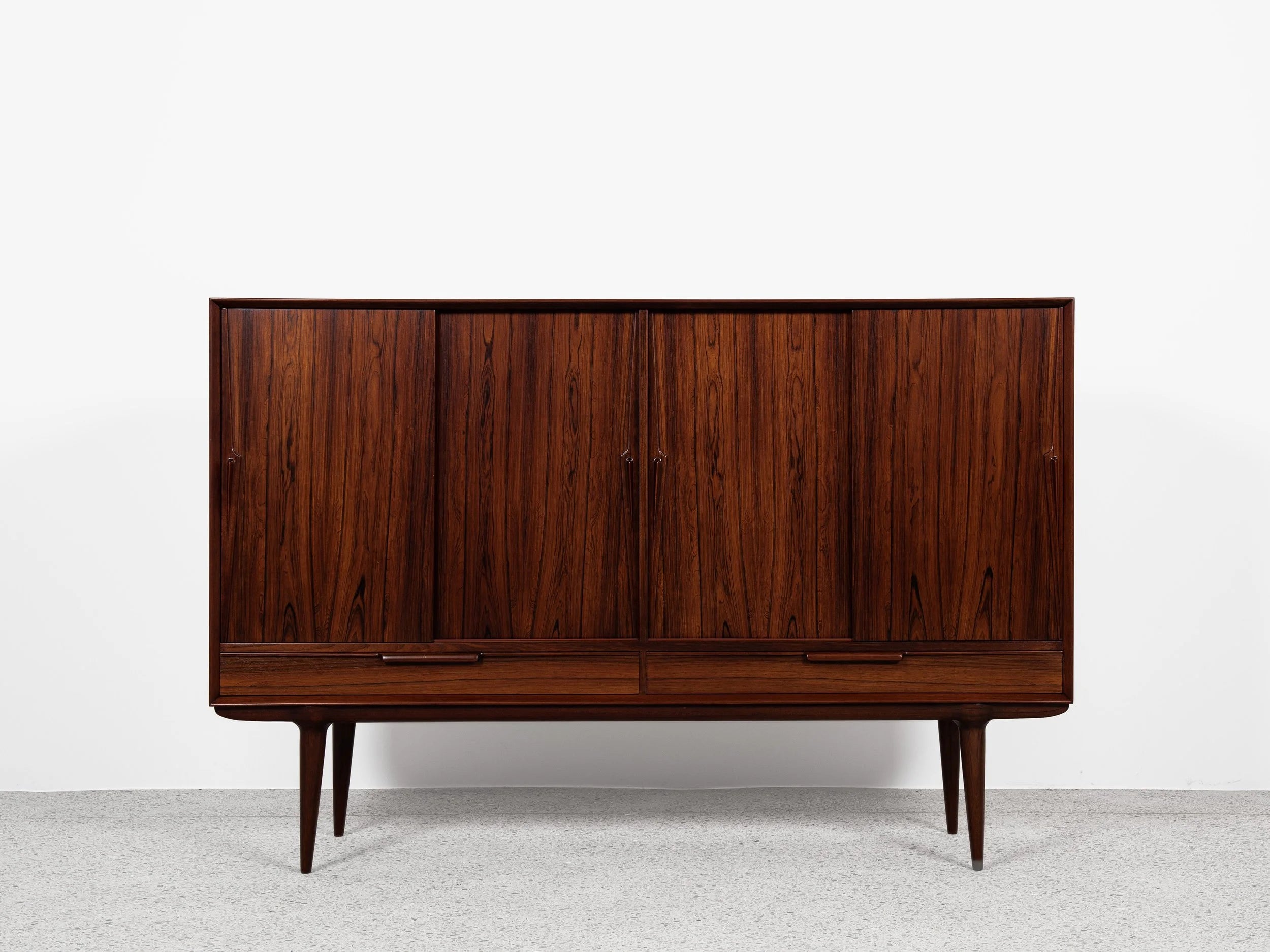 Midcentury_highboard_Model_13_in_rosewood_by_Omann_Jun_1960s