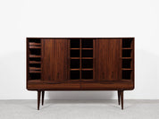 Midcentury_highboard_Model_13_in_rosewood_by_Omann_Jun_1960s