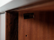 Midcentury_highboard_Model_13_in_rosewood_by_Omann_Jun_1960s