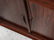 Midcentury_highboard_Model_13_in_rosewood_by_Omann_Jun_1960s